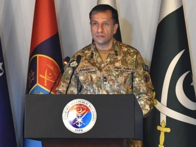 dgispr