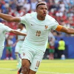 embappe fifa world cup
