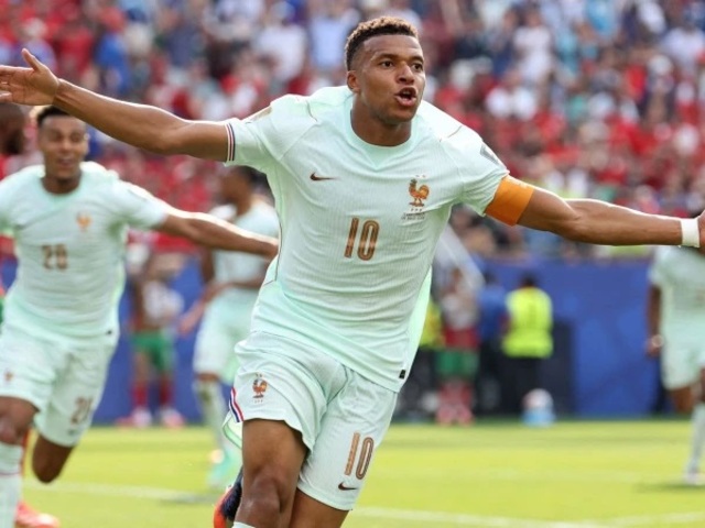 embappe fifa world cup