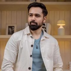 emraan hashmi