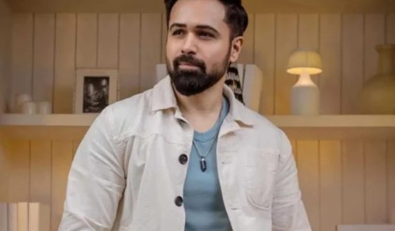 emraan hashmi
