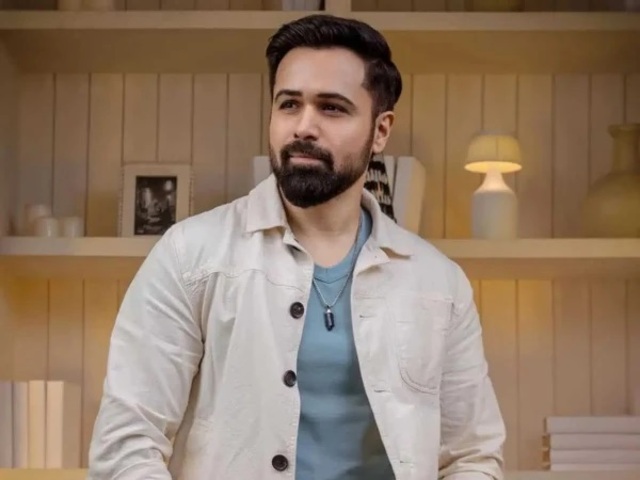 emraan hashmi
