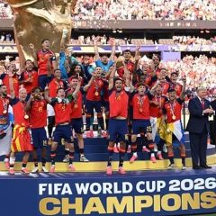 fifa world cup