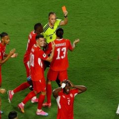 fifa world cup 26