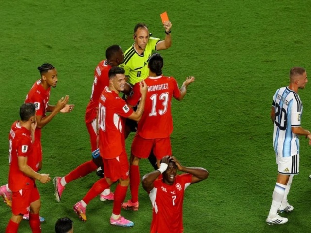 fifa world cup 26