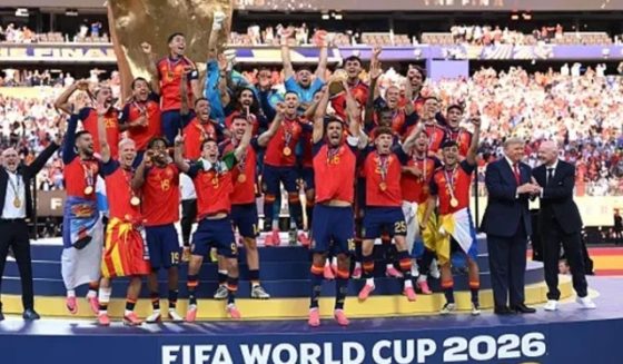 fifa world cup