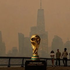 fifa world cup final