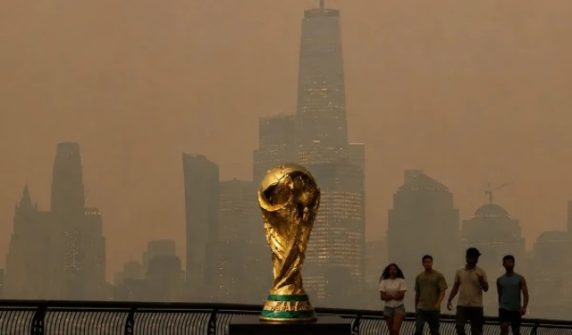 fifa world cup final