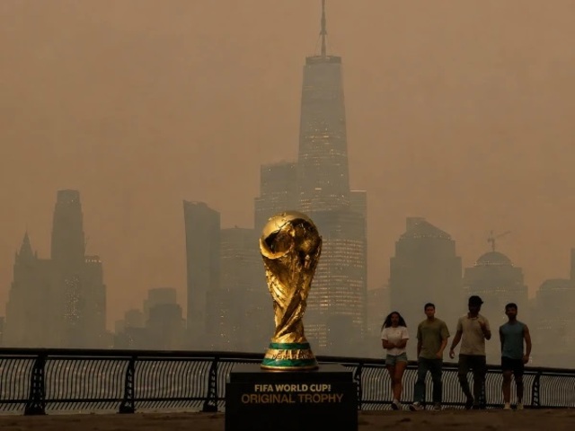 fifa world cup final