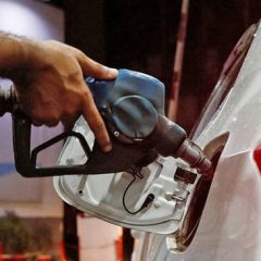 governments proposed decision to fix fuel prices daily