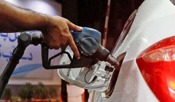 governments proposed decision to fix fuel prices daily