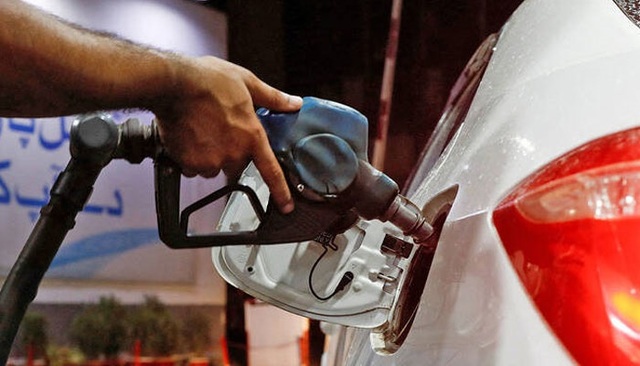 governments proposed decision to fix fuel prices daily