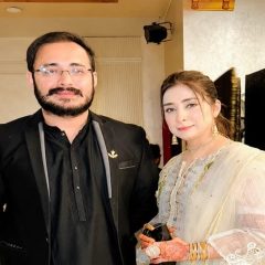 haris khokar nabiha ali
