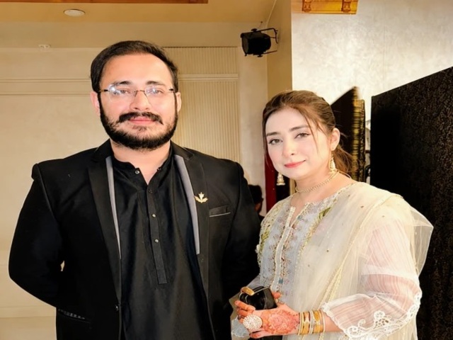 haris khokar nabiha ali