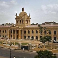 intermediate admission open