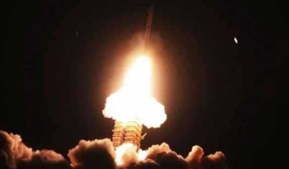 iran attack in gulf country