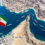 iran rejects omans joint strait ofhormuz management proposal