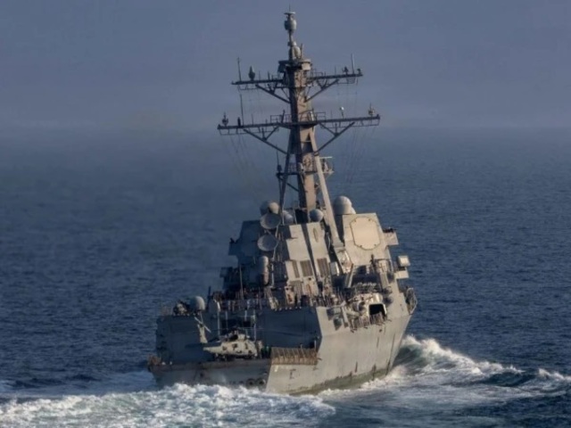 iran war gulf country