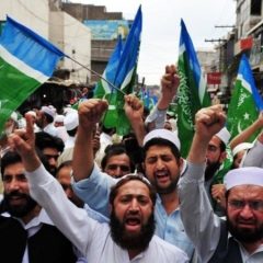 jamaat e islami
