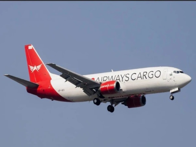 k2 airways incident