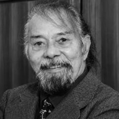 khalid nizami