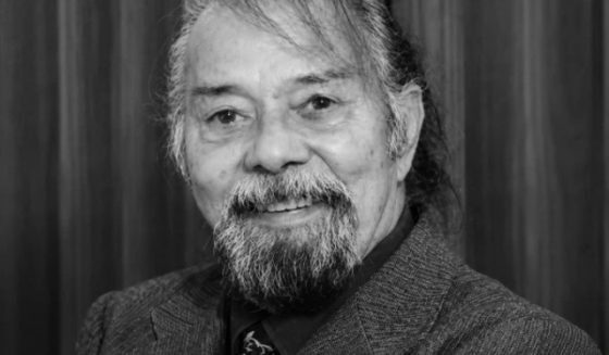 khalid nizami
