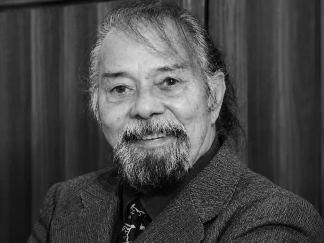 khalid nizami
