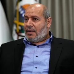 khalil ul hayyia