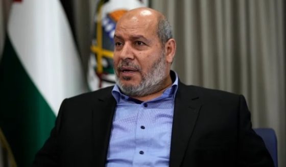 khalil ul hayyia