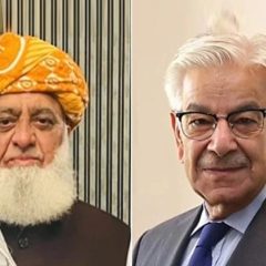 khawaja asif fazlur rehman