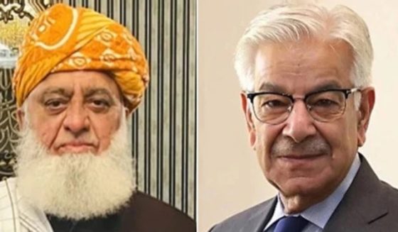 khawaja asif fazlur rehman