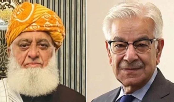 khawaja asif fazlur rehman