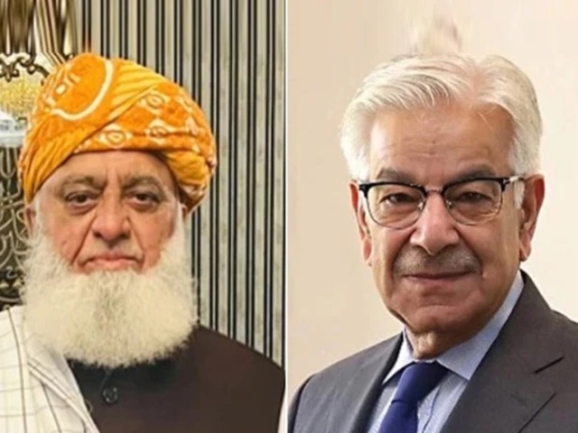 khawaja asif fazlur rehman
