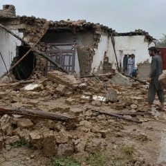 kp rain damages