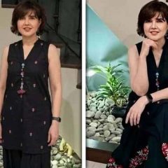 mahnoor baloch