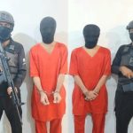 major terror plan foiled in karachi