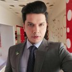 mureed abbas murder case