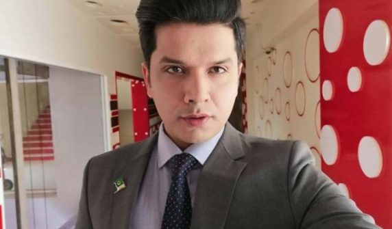 mureed abbas murder case
