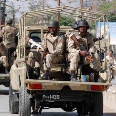 operation shaban