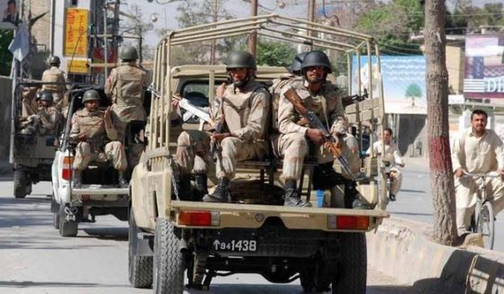 operation shaban
