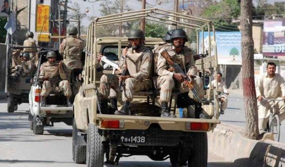 operation shaban