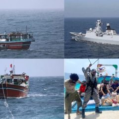 pakistan navys successful rescue operation