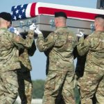 pentagon iran war updates