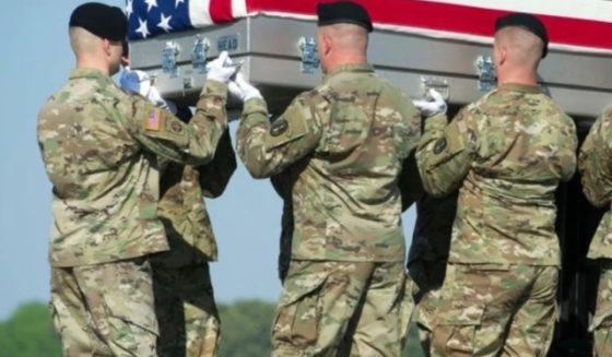 pentagon iran war updates