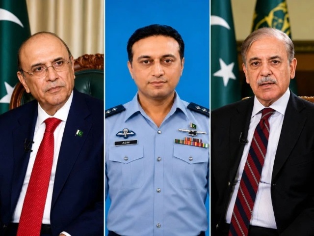 pm president pay tribute to captain asim
