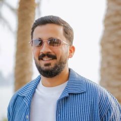 rajab butt
