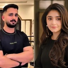 rajab butt dur e fishan