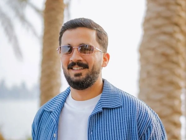 rajab butt