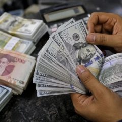 remittances