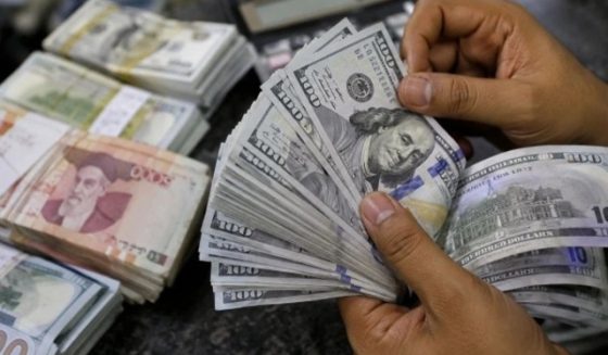 remittances